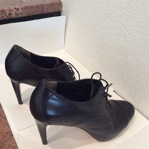 Colehaan Heel shoes